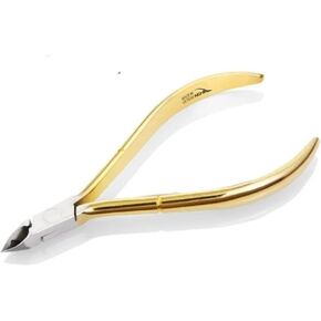 قصافة للزوائد اللحمية من الفولاذ الصلب D555 بفك كامل in Kuwait