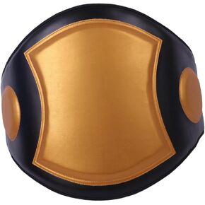 Boxing Body Protection Equipment Chest Protection Body Protection for Taekwondo MMA Kickboxing in Kuwait