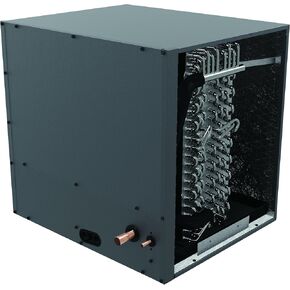 ملف جودمان الأفقي 4.0-5.0 طن (R-32 فقط) CHPTA6030D3 in Kuwait