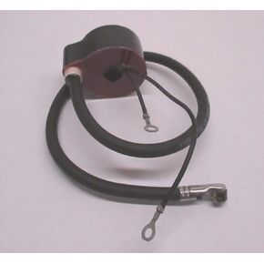 وحدة ملف الإشعال الأصلية من تيكومسيه 30560A OEM in Kuwait