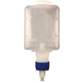 زجاجة بديلة، تستخدم مع 11C808 in Kuwait