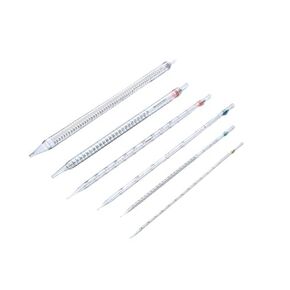 ماصات مصلية، تعبئة فردية، 5 مل 400 قطعة in Kuwait