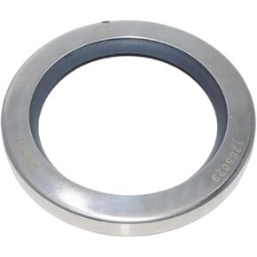 ضاغط هواء لولبي دوار من الفولاذ المقاوم للصدأ أختام زيت PTFE 70 * 90 * 10 / 70x90x10 شفة واحدة in Kuwait