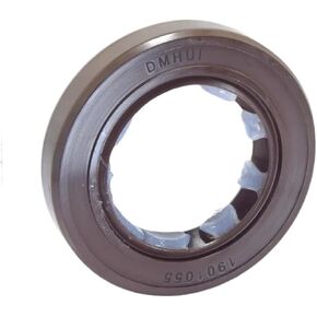 حجم ختم الزيت 27x44.6x8mm TCV نوع مضخة زيت الختم رقم OEM OS-426850 in Kuwait