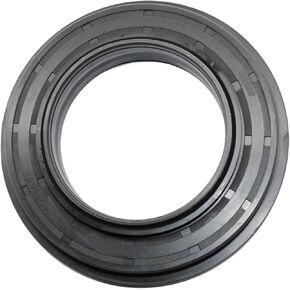Oil Seal 70 * 111.3 * 12/24 in Saudi Arabia