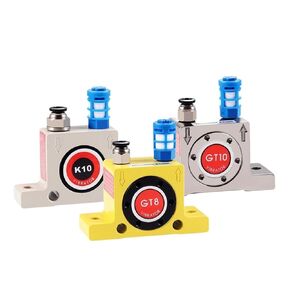 GT08 مطرقة هوائية GT10 هزاز GT40 الهواء GT16 هزاز GT20 مذبذب GT30 الصناعي GT13 هزاز هوائي (ستانلس ستيل GT 20) in Kuwait