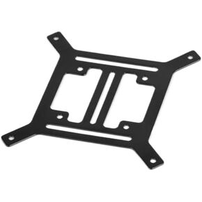 لوحة تبريد المياه تدعم خزان المضخة دعامة تثبيت 120 مم 140 متوافقة مع بارو TCBJ-P(140 مم) in Kuwait