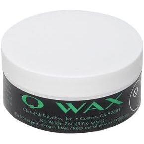 شمع أكشن ChemPak Q - 2 أونصة in Kuwait