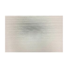 1PCS Filter Screen 22421853 Compatible with Ingersoll Rand UP6-15C Air Compressor in Kuwait