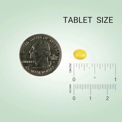 Valerian Root Extract, 5 Glass Bottles, 50 Coated Tablets Each Bottle (20mg), 250 Tablets in Kuwait