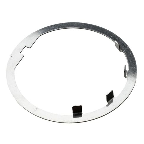 Tab Washer 688-45383-02 for Outboard 2 Stroke 60-130HP Boat Motor Engine Replacement 688-45383 688-45383-02-00 in Saudi Arabia