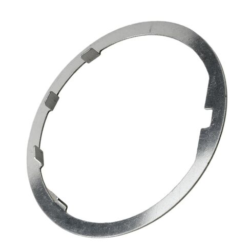 Tab Washer 688-45383-02 for Outboard 2 Stroke 60-130HP Boat Motor Engine Replacement 688-45383 688-45383-02-00 in Saudi Arabia