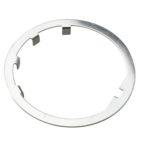 Tab Washer 688-45383-02 for Outboard 2 Stroke 60-130HP Boat Motor Engine Replacement 688-45383 688-45383-02-00 in Saudi Arabia