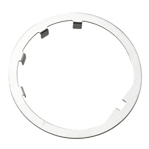 Tab Washer 688-45383-02 for Outboard 2 Stroke 60-130HP Boat Motor Engine Replacement 688-45383 688-45383-02-00 in Saudi Arabia