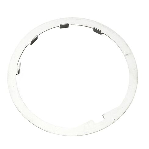 Tab Washer 688-45383-02 for Outboard 2 Stroke 60-130HP Boat Motor Engine Replacement 688-45383 688-45383-02-00 in Saudi Arabia