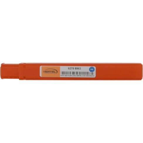 Combo Drill & Countersink, #1, 1/8" Body Diameter, 118° Angle, Cobalt, 3/64" Point Diameter, Bright Polished Finish, 5" Overall Length in Saudi Arabia