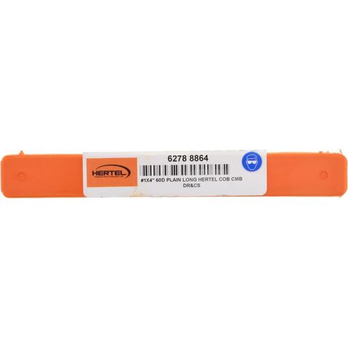 Combo Drill & Countersink, #1, 1/8" Body Diameter, 118° Angle, Cobalt, 3/64" Point Diameter, Bright Polished Finish, 4" Overall Length in Saudi Arabia