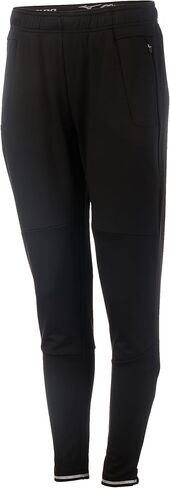 Mizuno Women's Standard Infinity Jogger in Saudi Arabia