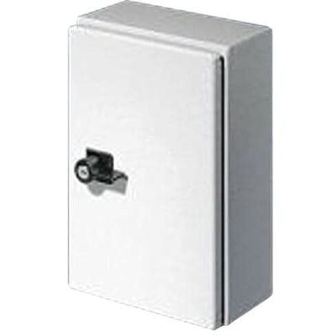 2576000 (6PACK) 40007009990 in Saudi Arabia
