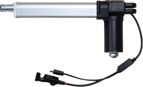 Linear Actuator Kaidi Model KDYJT018-35 Power Recliner Lift Chairs Motor Replacement in Kuwait