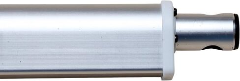 Linear Actuator Kaidi Model KDYJT018-35 Power Recliner Lift Chairs Motor Replacement in Kuwait