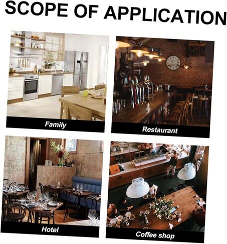 Plastic Measuring Cup Scale 5l Measuring Jug for Drinks Coffee Pitcher Lid in Kuwait