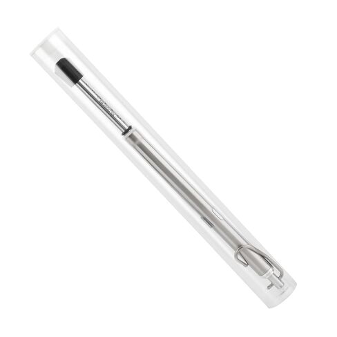 Door Pressure Gauge 0-35 Lbs for Meets ADA Requirement Door Test Tool, Door Pressure Gauge Push-Pull Force Tester with Plastic Protective Tube in Kuwait