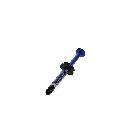 13877 Estelite Universal Flow High Flowable Composite Syringe A3 3 Gm in Kuwait
