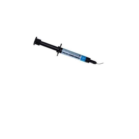 Kuraray 3312KA Clearfil Majesty ES Flow Flowable Composite Syringe W 2.7gm in Kuwait