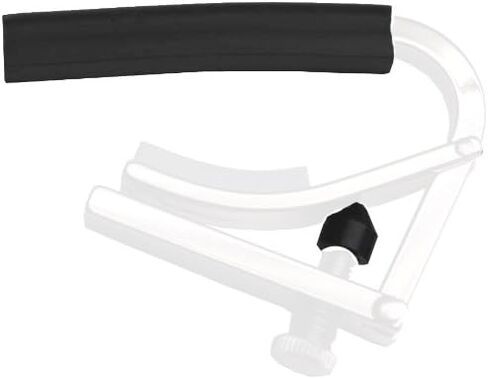Shubb Capo Replacement Sleeve and Cap Set in Kuwait