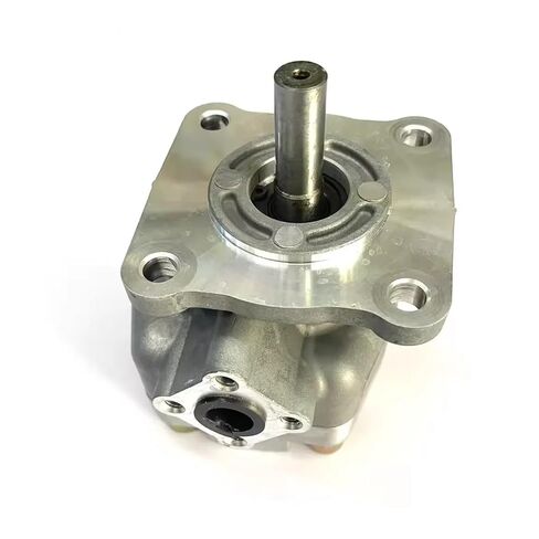 Hydraulic Gear Pump KP0560CPSS KP0570CPSS KP0530CPSS KP0553CPSS KP05123CPSS KP0511CPSS(KP0530CPSS) in Kuwait