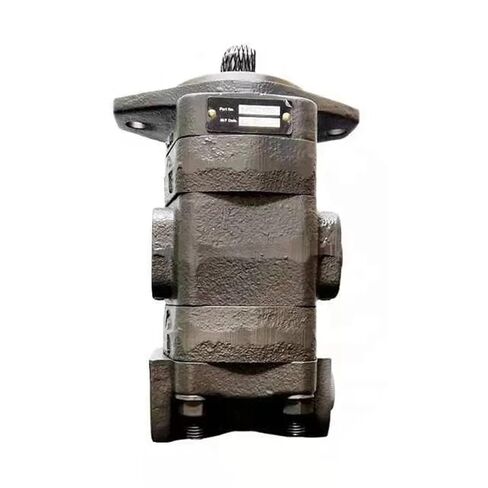 Hydraulic Gear Pump 14602252 380D for in Kuwait