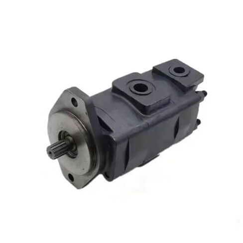 Hydraulic Gear Pump 14602252 380D for in Kuwait