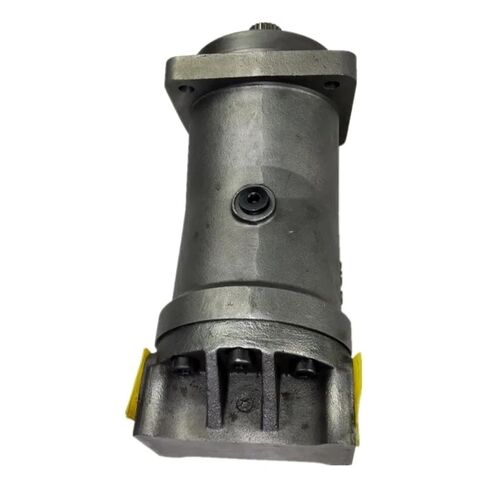 Hydraulic Gear Pump A2F Series A2F10 A2F12 A2F23 A2F28 A2F45 A2F55 A2F63 A2F80 Axial Piston and Motor in Kuwait