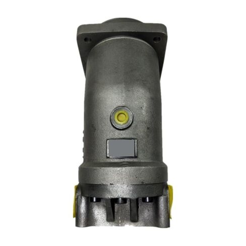 Hydraulic Gear Pump A2F Series A2F10 A2F12 A2F23 A2F28 A2F45 A2F55 A2F63 A2F80 Axial Piston and Motor in Kuwait