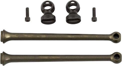 B6.1 FL Bi-Metal(TM) CVA Bones 67 mm ASC91846 in Kuwait