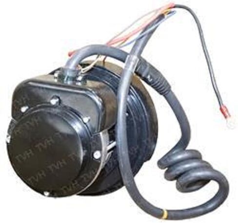 For JLG Motor ELEC. Drive/Hub 1001256741 in Kuwait