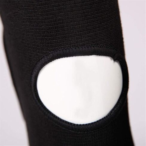 Knee Protector Knee Sponge Protector Sporty Dance Run in Autumn to Keep Warm in Kuwait