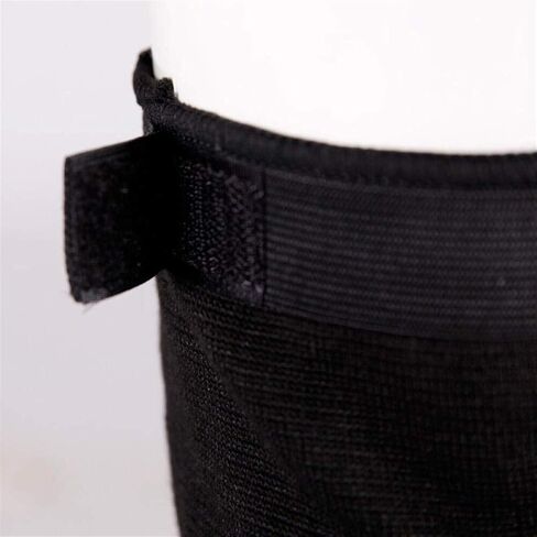 Knee Protector Knee Sponge Protector Sporty Dance Run in Autumn to Keep Warm in Kuwait
