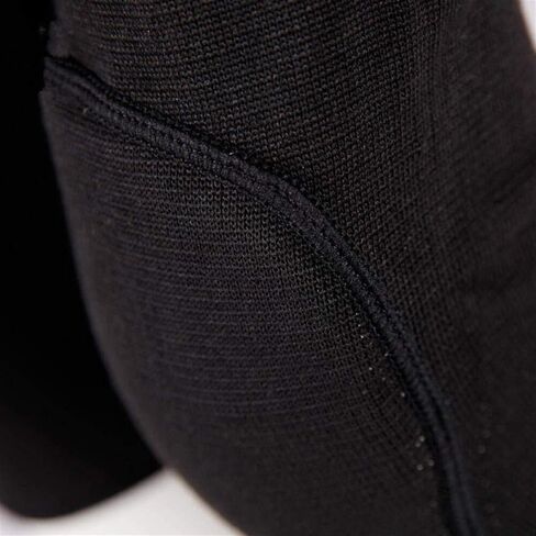 Knee Protector Knee Sponge Protector Sporty Dance Run in Autumn to Keep Warm in Kuwait