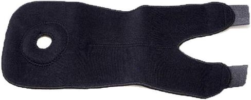 Knee Pads for Outdoor Sports Knee Pads Sports Knee Pads Mountain Bikes Warm in Kuwait