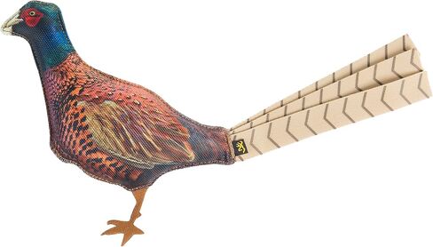 Browning Pet Toys, Durable Dog Toys for Tug and Fetch, Durable Solid Rubber Stick Toy in Kuwait