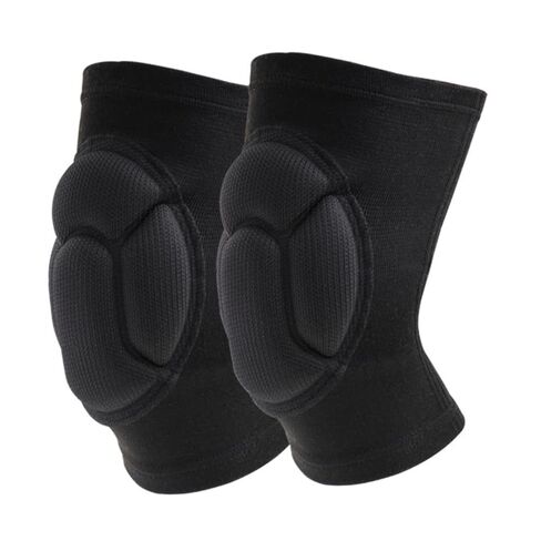 Mipcase Kneel Pad Protectors 1 Pair of Thickened Volleyball Pads Sleeves for Women Men Boys and Girls Dance Skating Cycling Protection in Saudi Arabia