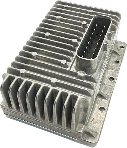 بولاريس 4011568 وحدة تحكم مكربن ​​واحدة 7-8 رياضي 500 450 200 in Kuwait