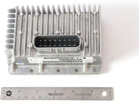 بولاريس 4011568 وحدة تحكم مكربن ​​واحدة 7-8 رياضي 500 450 200 in Kuwait