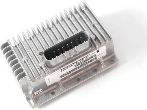 بولاريس 4011568 وحدة تحكم مكربن ​​واحدة 7-8 رياضي 500 450 200 in Kuwait