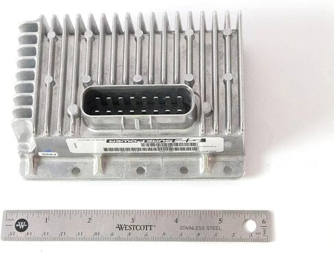 بولاريس 4011568 وحدة تحكم مكربن ​​واحدة 7-8 رياضي 500 450 200 in Kuwait