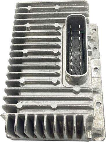 بولاريس 4011568 وحدة تحكم مكربن ​​واحدة 7-8 رياضي 500 450 200 in Kuwait