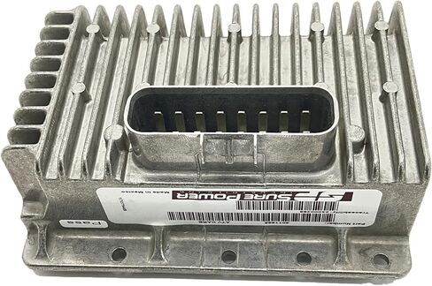 بولاريس 4011568 وحدة تحكم مكربن ​​واحدة 7-8 رياضي 500 450 200 in Kuwait