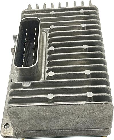 بولاريس 4011568 وحدة تحكم مكربن ​​واحدة 7-8 رياضي 500 450 200 in Kuwait